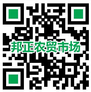 网址二维码