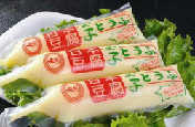玉子豆腐