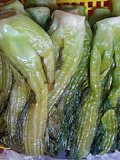 汤水菜
