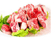 牛腩