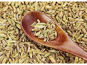 小茴