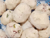 章鱼丸