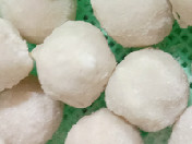 墨鱼丸