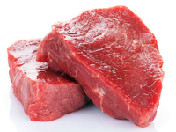 瘦肉