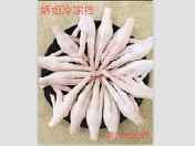 鸡爪