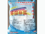 黄金鱼蛋(永昊)