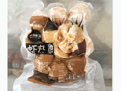 虾丸(永昊)