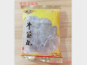 潮庭牛筋丸