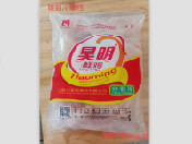 昊明中翅