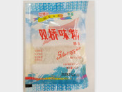 双桥味精