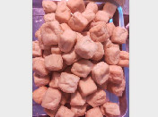 豆泡