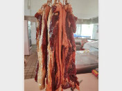 腊肉