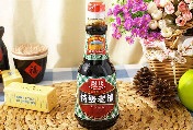 厨邦特级老抽