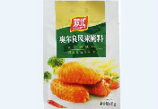 双汇奥尔良料