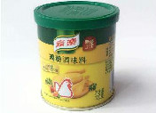 家乐鸡粉