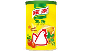 家乐鸡粉