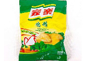 家乐鸡精