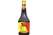味事达味极鲜酱油