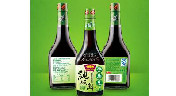 味事达纯味鲜酱油