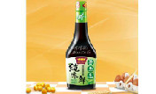 味事达纯味鲜酱油