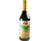 致美斋味极鲜酱油