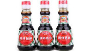厨邦酱油