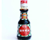 厨邦酱油