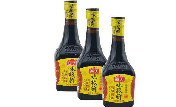 海天味极鲜