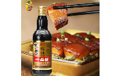 东古一品鲜酱油