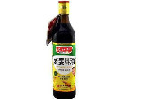 老恒和姜葱料酒