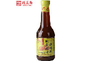 致美斋中南鲍鱼汁