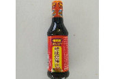 味事达鲜味烧烤汁