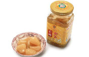 如丰荞头(白糖)