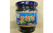 昌泰橄榄菜