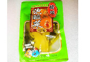 桥头老坛泡酸菜