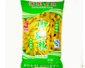 诚旺小米椒