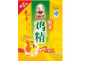 十三香鸡精