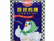 厨邦鸡精