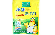 太太乐鸡精