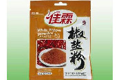 佳霖椒盐粉