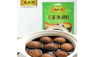 鸿兴源茶业蛋料
