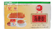 洲星马蹄粉