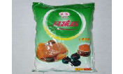 佳顺马蹄粉