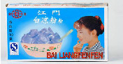 江门白凉粉