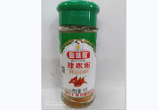 陶味园辣椒粉