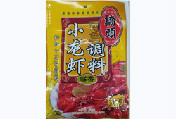 桥头鲜香小龙虾调味料
