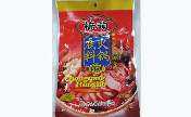 桥头麻辣火锅底料