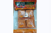 桥头老火锅底料4块装