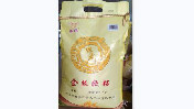 辉龙金丝软粘米