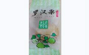 罗汉果(黄金果独立包装)